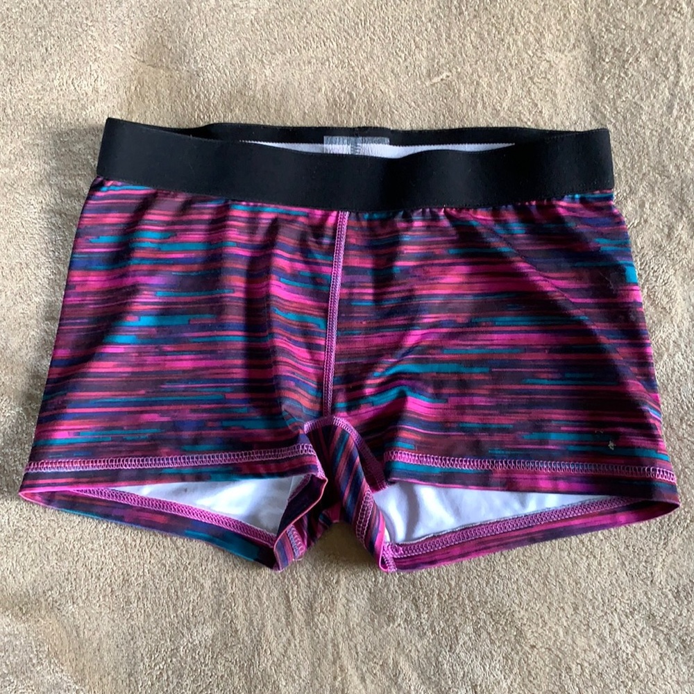 Soffe Dri athletic Shorts Medium